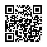 LGY2C821MELA QRCode