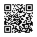 LGY2D331MELA QRCode