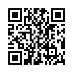 LGY2D471MELA QRCode