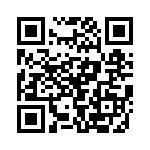 LGY2E331MELB QRCode