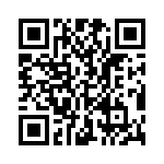 LGY2E471MELC QRCode