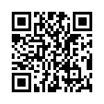 LGY2E561MELA QRCode