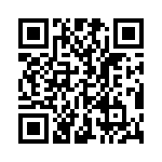 LGY2E821MELB QRCode