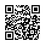 LGY2G151MELZ QRCode