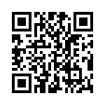 LGY2G181MELC QRCode