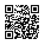LGY2G331MELB QRCode
