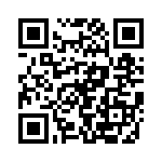 LGY2V151MELZ QRCode