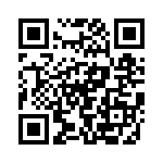 LGY2V271MELB QRCode