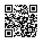 LGY2W121MELA QRCode