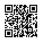 LGY2W121MELB QRCode
