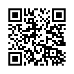 LGY2W820MELA QRCode