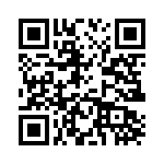 LGY2Z102MELB QRCode