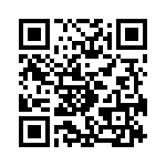 LGY2Z102MELC QRCode