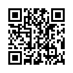 LGY2Z331MELZ QRCode