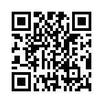 LH-N974-KN-1 QRCode