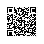 LH-T6MF-GGHH-1-E3L3 QRCode