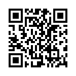 LH0070-0H-PBF QRCode