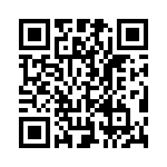 LH1001-2RD4 QRCode