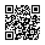 LH1037OA37007 QRCode