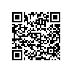 LH1037OAWL37007 QRCode