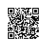 LH1048BSWL37007-22 QRCode