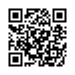 LH1050B3702 QRCode