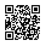 LH1505AAC QRCode