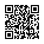 LH1512BACTR QRCode