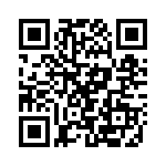 LH1512BB QRCode