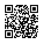 LH1529AAC QRCode