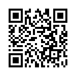 LH1529BB QRCode