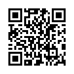 LH1546AEF QRCode