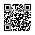 LH250301P QRCode