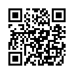 LH250301PR QRCode