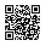 LH250303CR QRCode