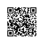 LH28F160S3HNS-TV QRCode