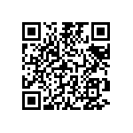 LH28F160S5HNS-S1 QRCode