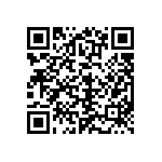 LH28F320BJE-PBTL90 QRCode