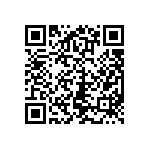 LH28F640SPHT-PTL12 QRCode