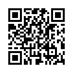 LH3020-2D4 QRCode