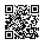 LH3827A QRCode