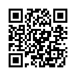 LH382A QRCode