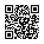 LH392G QRCode