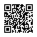 LH5164A-10L QRCode