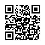 LH600303PR QRCode