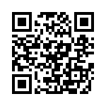 LH601001C QRCode