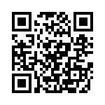 LH606001C QRCode