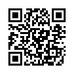 LH677A QRCode