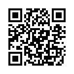 LH677B QRCode