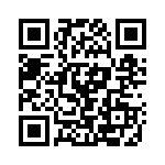 LH692C QRCode